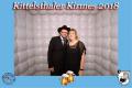Zufallsbild